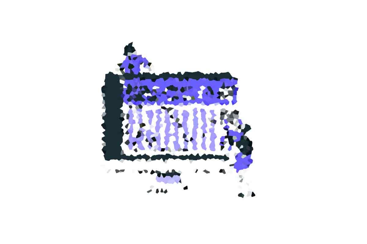 Top Affiliate Networks and Programs for Beginners