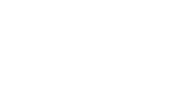 ndx.info