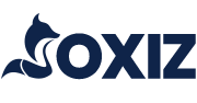 ndx.info